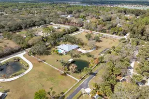 3375 Hield Rd, Melbourne, FL 32904 - Photo 39