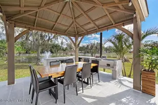 3375 Hield Rd, Melbourne, FL 32904 - Photo 31