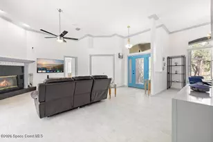 3375 Hield Rd, Melbourne, FL 32904 - Photo 7