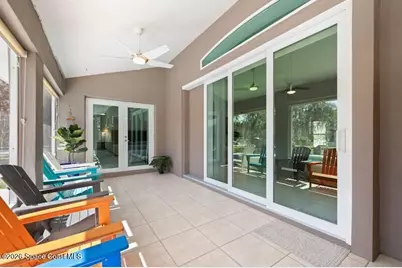 3375 Hield Road, Melbourne, FL 32904 - Photo 19