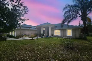 3375 Hield Rd, Melbourne, FL 32904 - Photo 1