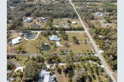 3375 Hield Road, Melbourne, FL 32904 - Photo 37