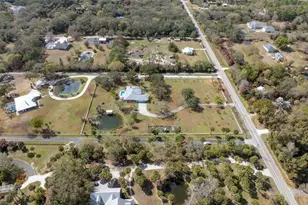 3375 Hield Rd, Melbourne, FL 32904 - Photo 37