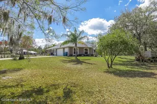 3375 Hield Rd, Melbourne, FL 32904 - Photo 27