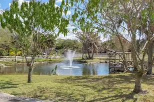 3375 Hield Rd, Melbourne, FL 32904 - Photo 31