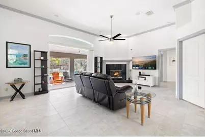 3375 Hield Road, Melbourne, FL 32904 - Photo 5