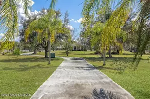 3375 Hield Rd, Melbourne, FL 32904 - Photo 29