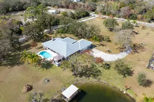 3375 Hield Rd, Melbourne, FL 32904 - Photo 3