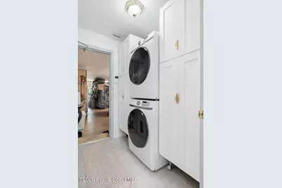 3375 Hield Road, Melbourne, FL 32904 - Photo 13