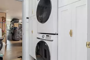 3375 Hield Rd, Melbourne, FL 32904 - Photo 13