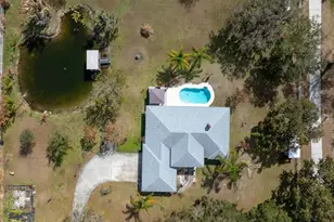 3375 Hield Rd, Melbourne, FL 32904 - Photo 43