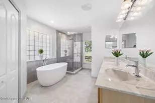 3375 Hield Rd, Melbourne, FL 32904 - Photo 17