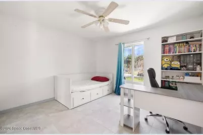 3375 Hield Road, Melbourne, FL 32904 - Photo 17