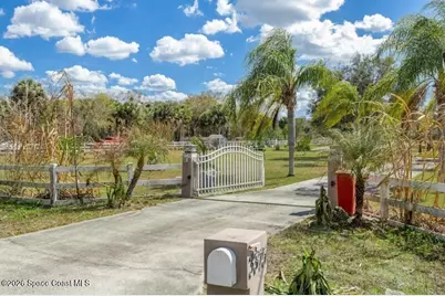3375 Hield Road, Melbourne, FL 32904 - Photo 27