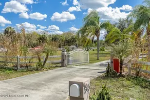 3375 Hield Rd, Melbourne, FL 32904 - Photo 27