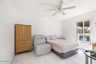 3375 Hield Rd, Melbourne, FL 32904 - Photo 21