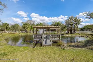 3375 Hield Rd, Melbourne, FL 32904 - Photo 33