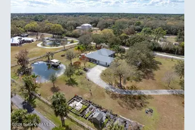 3375 Hield Road, Melbourne, FL 32904 - Photo 41