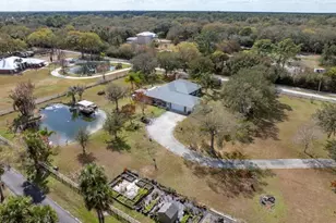 3375 Hield Rd, Melbourne, FL 32904 - Photo 41