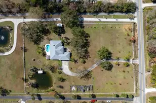 3375 Hield Rd, Melbourne, FL 32904 - Photo 39