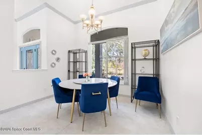 3375 Hield Road, Melbourne, FL 32904 - Photo 11