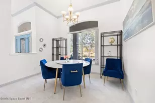 3375 Hield Rd, Melbourne, FL 32904 - Photo 11