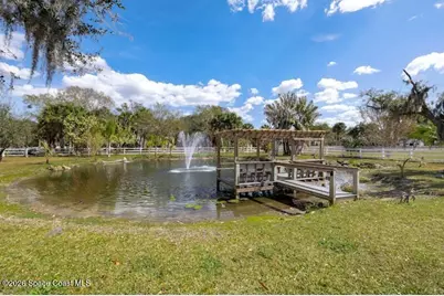 3375 Hield Road, Melbourne, FL 32904 - Photo 29