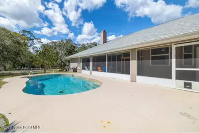 3375 Hield Road, Melbourne, FL 32904 - Photo 21