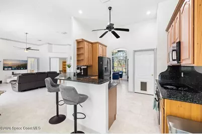 3375 Hield Road, Melbourne, FL 32904 - Photo 9