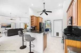 3375 Hield Rd, Melbourne, FL 32904 - Photo 9