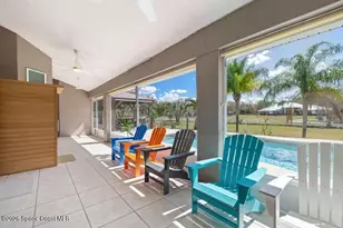 3375 Hield Rd, Melbourne, FL 32904 - Photo 23