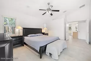 3375 Hield Rd, Melbourne, FL 32904 - Photo 15