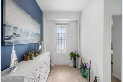 1099 Corbin Circle SW, Indialantic, FL 32903 - Photo 7