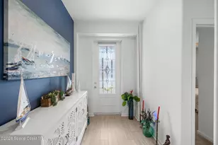 1099 Corbin Cir SW, Indialantic, FL 32903 - Photo 7