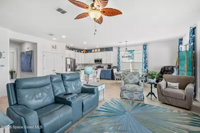 1099 Corbin Circle SW, Indialantic, FL 32903 - Photo 15