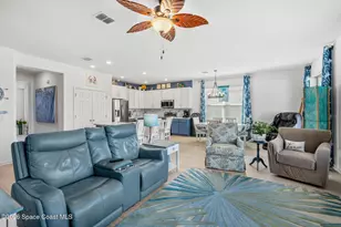 1099 Corbin Cir SW, Indialantic, FL 32903 - Photo 15