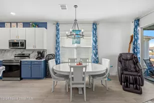 1099 Corbin Cir SW, Indialantic, FL 32903 - Photo 17