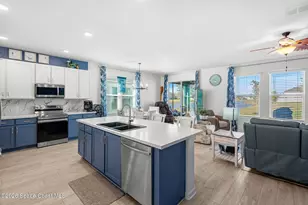 1099 Corbin Cir SW, Indialantic, FL 32903 - Photo 9