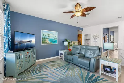 1099 Corbin Circle SW, Indialantic, FL 32903 - Photo 13