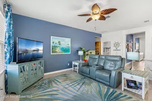 1099 Corbin Cir SW, Indialantic, FL 32903 - Photo 13