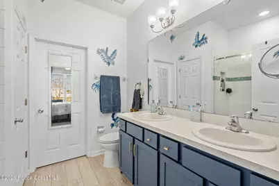 1099 Corbin Circle SW, Indialantic, FL 32903 - Photo 25