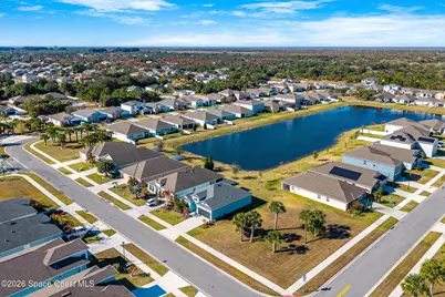 1099 Corbin Circle SW, Indialantic, FL 32903 - Photo 37