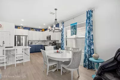 1099 Corbin Circle SW, Indialantic, FL 32903 - Photo 19