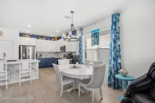 1099 Corbin Cir SW, Indialantic, FL 32903 - Photo 19