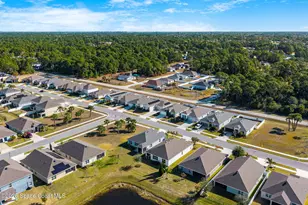 1099 Corbin Cir SW, Indialantic, FL 32903 - Photo 31