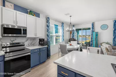 1099 Corbin Circle SW, Indialantic, FL 32903 - Photo 11