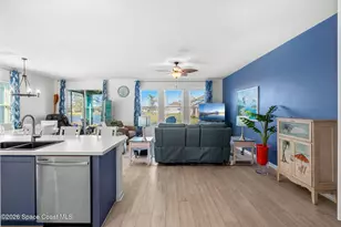 1099 Corbin Cir SW, Indialantic, FL 32903 - Photo 21