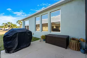 1099 Corbin Cir SW, Indialantic, FL 32903 - Photo 41