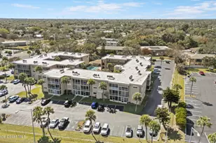 3150 N Harbor City Blvd, Melbourne, FL 32935 - Photo 21