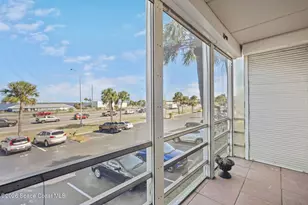 3150 N Harbor City Blvd, Melbourne, FL 32935 - Photo 19